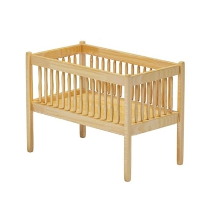 Children's Furniture