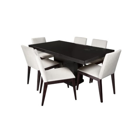 Dining Table Sets